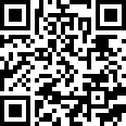 QRコード https://mirunuku.net/amateur/?cid=srom162