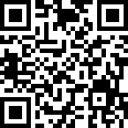 QRコード https://mirunuku.net/amateur/?cid=srom163