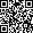 QRコード https://mirunuku.net/amateur/?cid=srom164