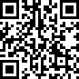 QRコード https://mirunuku.net/amateur/?cid=srom165