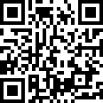 QRコード https://mirunuku.net/amateur/?cid=srom166