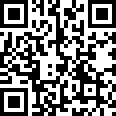 QRコード https://mirunuku.net/amateur/?cid=srom167