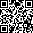 QRコード https://mirunuku.net/amateur/?cid=srom168