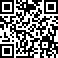 QRコード https://mirunuku.net/amateur/?cid=srom169