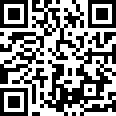QRコード https://mirunuku.net/amateur/?cid=srom170