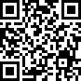 QRコード https://mirunuku.net/amateur/?cid=srotk001