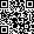 QRコード https://mirunuku.net/amateur/?cid=srotk002