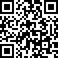 QRコード https://mirunuku.net/amateur/?cid=srotk003
