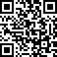 QRコード https://mirunuku.net/amateur/?cid=srotk004