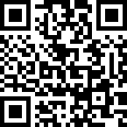 QRコード https://mirunuku.net/amateur/?cid=srotk005
