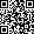 QRコード https://mirunuku.net/amateur/?cid=srotk006