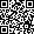 QRコード https://mirunuku.net/amateur/?cid=srotk007