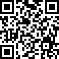 QRコード https://mirunuku.net/amateur/?cid=srotk008