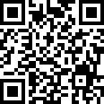 QRコード https://mirunuku.net/amateur/?cid=srotk009
