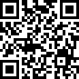 QRコード https://mirunuku.net/amateur/?cid=srotk010
