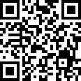 QRコード https://mirunuku.net/amateur/?cid=srotk011