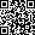 QRコード https://mirunuku.net/amateur/?cid=srotk012