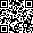 QRコード https://mirunuku.net/amateur/?cid=srotk013