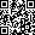 QRコード https://mirunuku.net/?cid=srql001