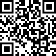 QRコード https://mirunuku.net/amateur/?cid=srsy001