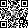 QRコード https://mirunuku.net/amateur/?cid=srsy002
