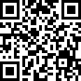 QRコード https://mirunuku.net/amateur/?cid=srsy003