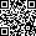 QRコード https://mirunuku.net/amateur/?cid=srsy004