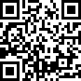 QRコード https://mirunuku.net/amateur/?cid=srsy005