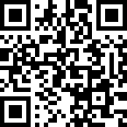 QRコード https://mirunuku.net/amateur/?cid=srsy006