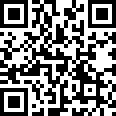 QRコード https://mirunuku.net/amateur/?cid=srsy007