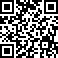 QRコード https://mirunuku.net/amateur/?cid=srsy008