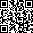 QRコード https://mirunuku.net/amateur/?cid=srsy009