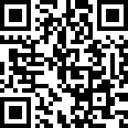 QRコード https://mirunuku.net/amateur/?cid=srsy010