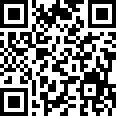 QRコード https://mirunuku.net/amateur/?cid=srsy011