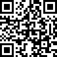 QRコード https://mirunuku.net/amateur/?cid=srsy012