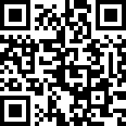 QRコード https://mirunuku.net/amateur/?cid=srsy013