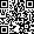 QRコード https://mirunuku.net/amateur/?cid=srsy014