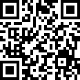 QRコード https://mirunuku.net/amateur/?cid=srsy015