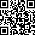 QRコード https://mirunuku.net/amateur/?cid=srsy016