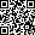 QRコード https://mirunuku.net/amateur/?cid=srsy017