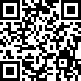 QRコード https://mirunuku.net/amateur/?cid=srsy018