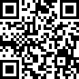 QRコード https://mirunuku.net/amateur/?cid=srsy019
