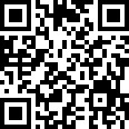 QRコード https://mirunuku.net/amateur/?cid=srsy020