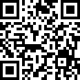 QRコード https://mirunuku.net/amateur/?cid=srsy021