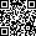 QRコード https://mirunuku.net/amateur/?cid=srsy022