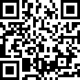 QRコード https://mirunuku.net/amateur/?cid=srsy023