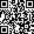 QRコード https://mirunuku.net/amateur/?cid=srsy024