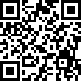 QRコード https://mirunuku.net/amateur/?cid=srsy025