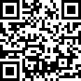 QRコード https://mirunuku.net/amateur/?cid=srsy026