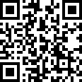 QRコード https://mirunuku.net/amateur/?cid=srsy027